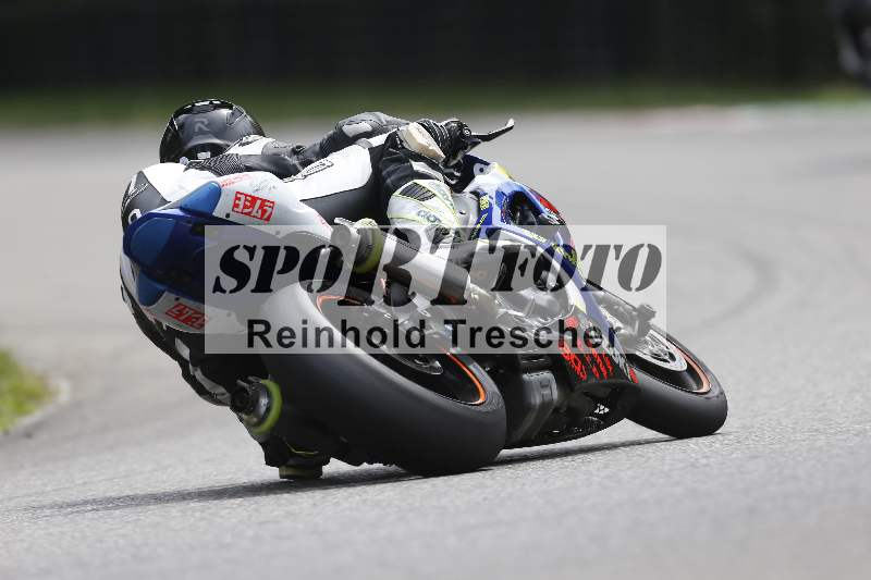 /35 26.07.2025 Speer Racing ADR/Gruppe rot/867